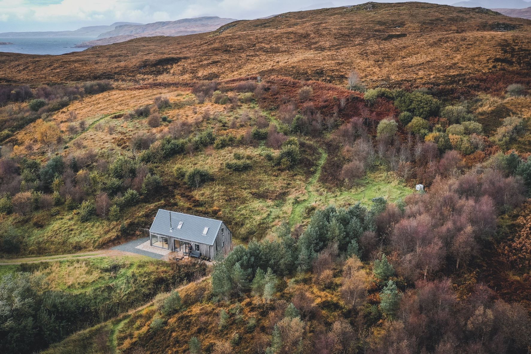 Featured image for “Pete Short Photography”